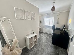 Photo 4- click for photo gallery
